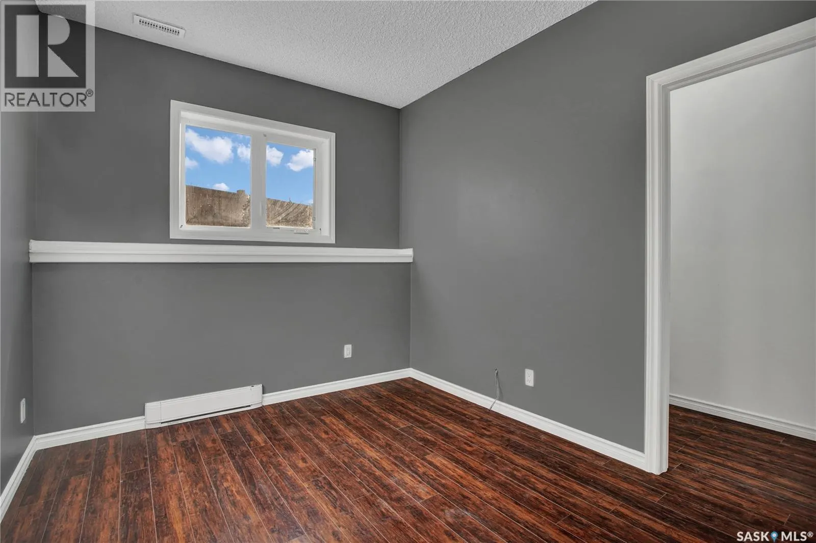 116 Guenther CRESCENT