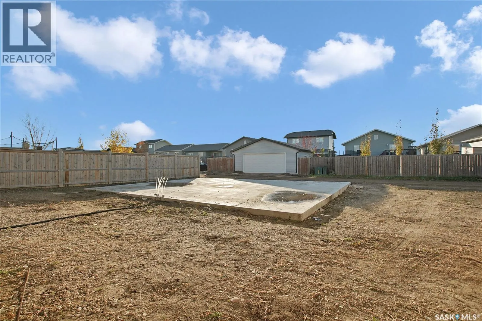 116 Guenther CRESCENT