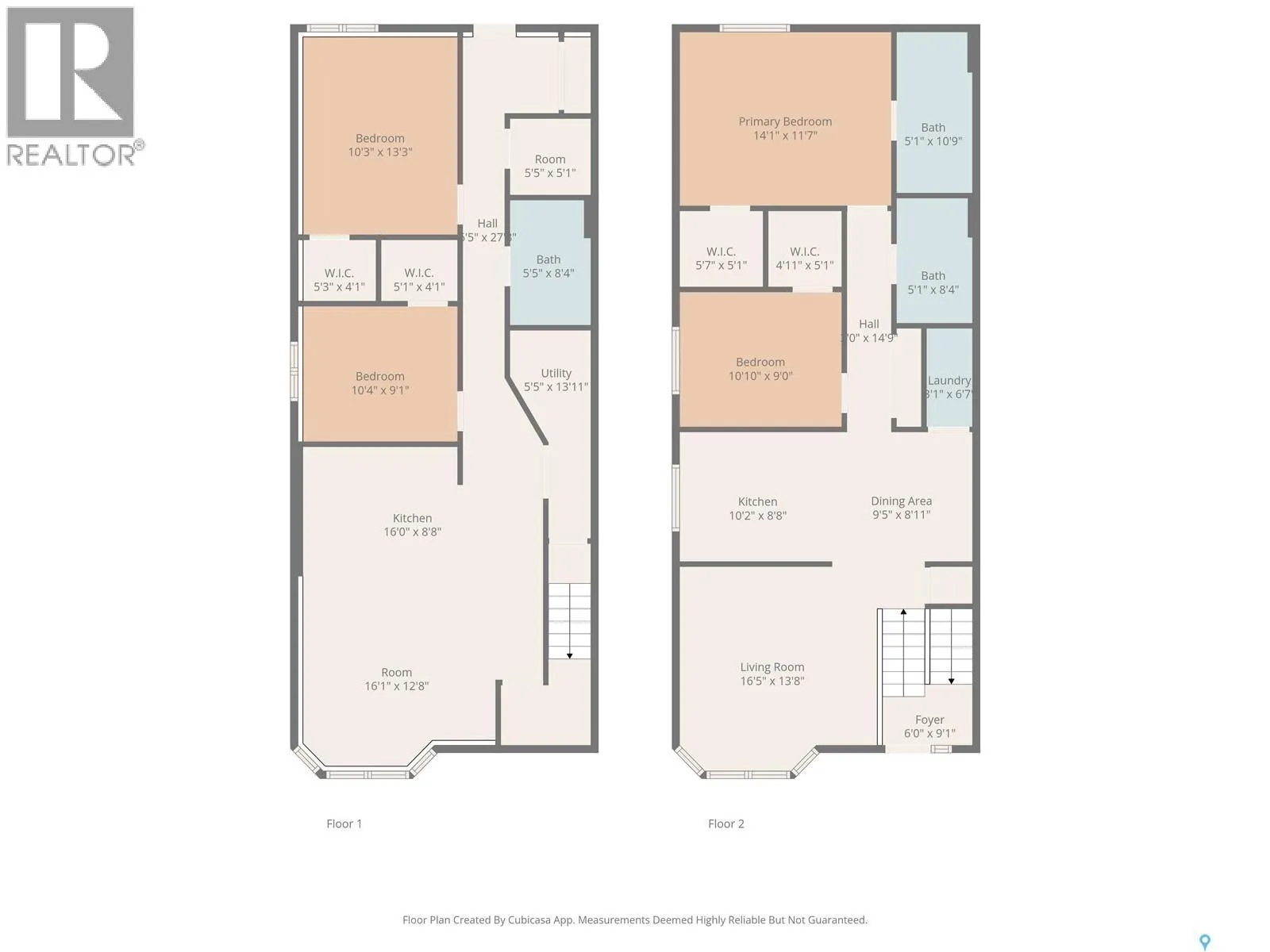 116 Guenther CRESCENT