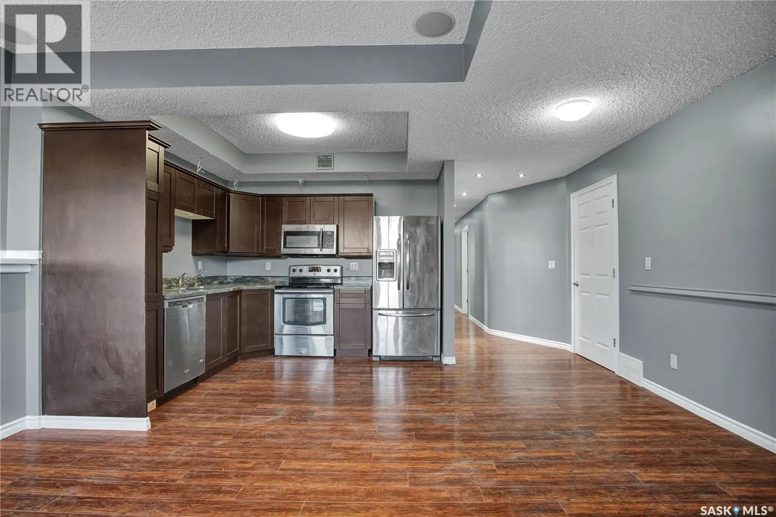 116 Guenther CRESCENT