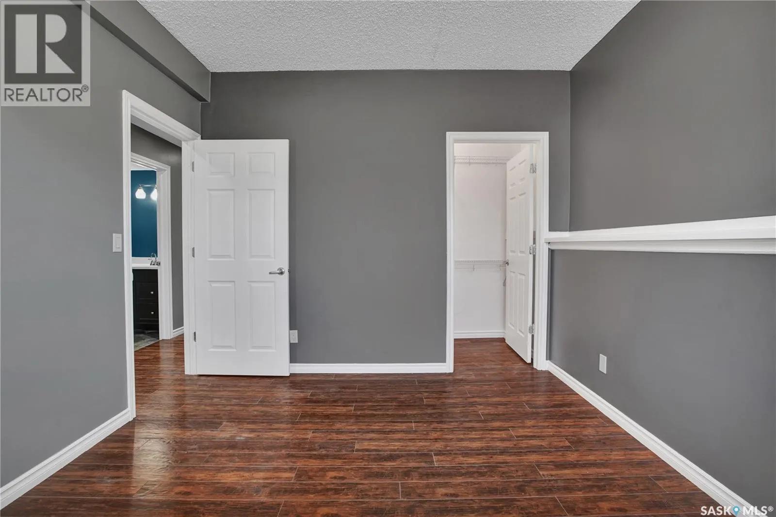 116 Guenther CRESCENT
