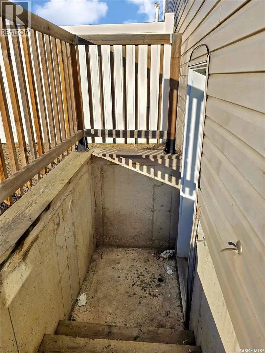 116 Guenther CRESCENT