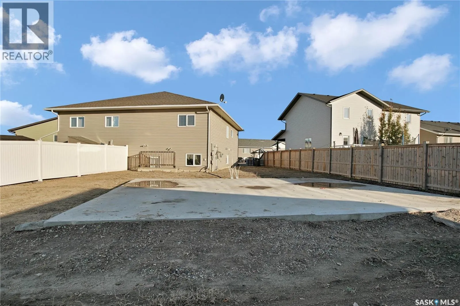 116 Guenther CRESCENT