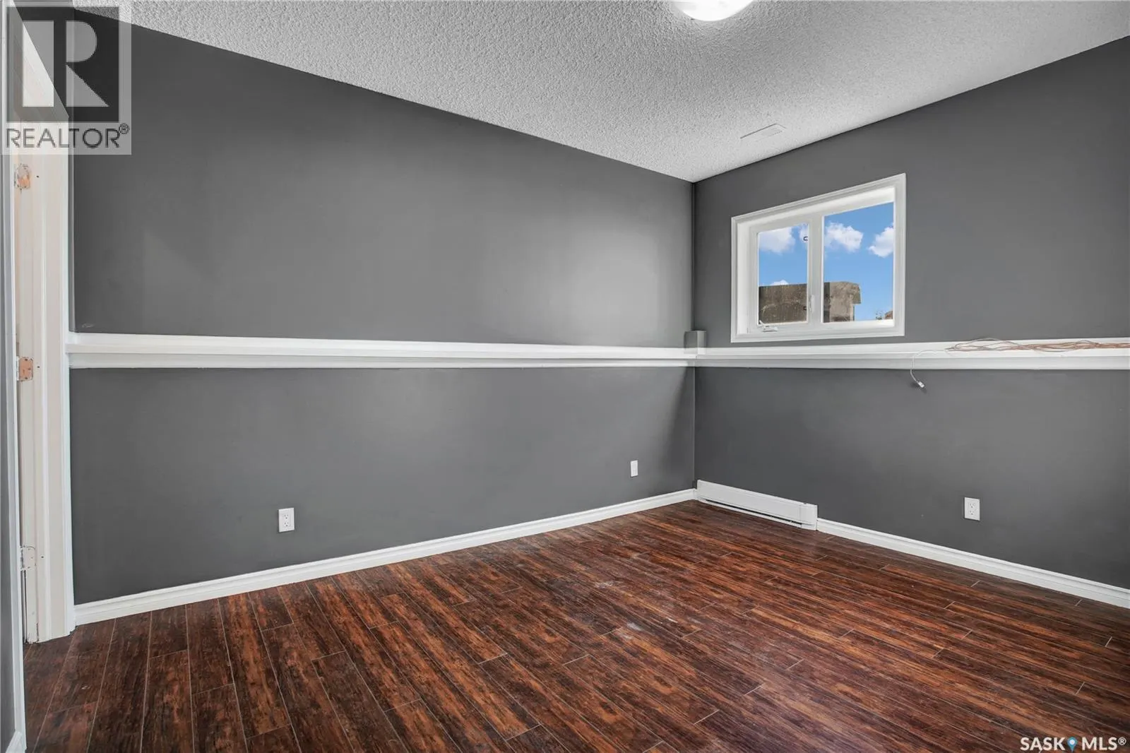 116 Guenther CRESCENT