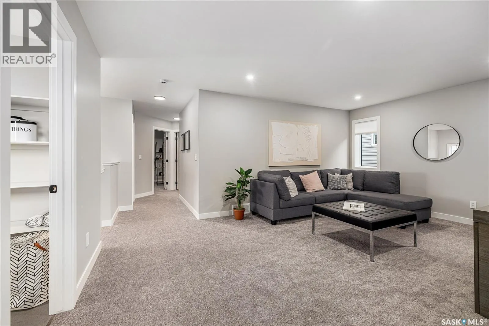 481 Germain MANOR