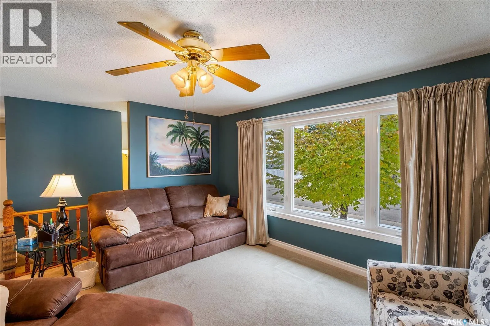 207 McCosh DRIVE