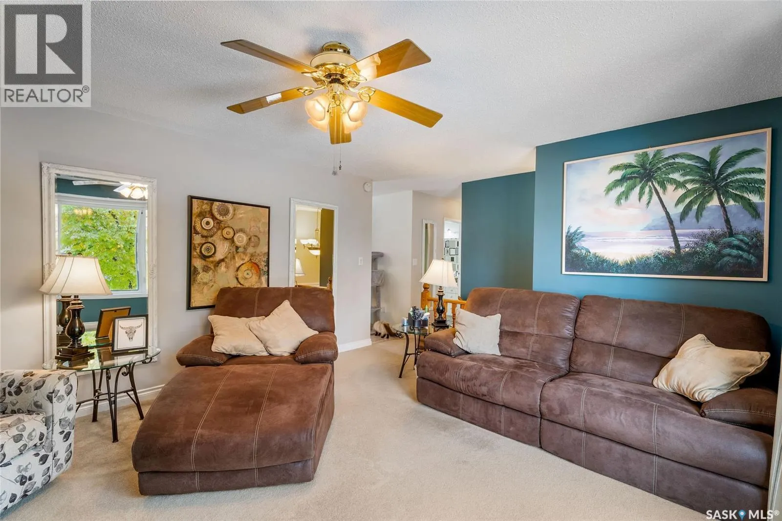 207 McCosh DRIVE