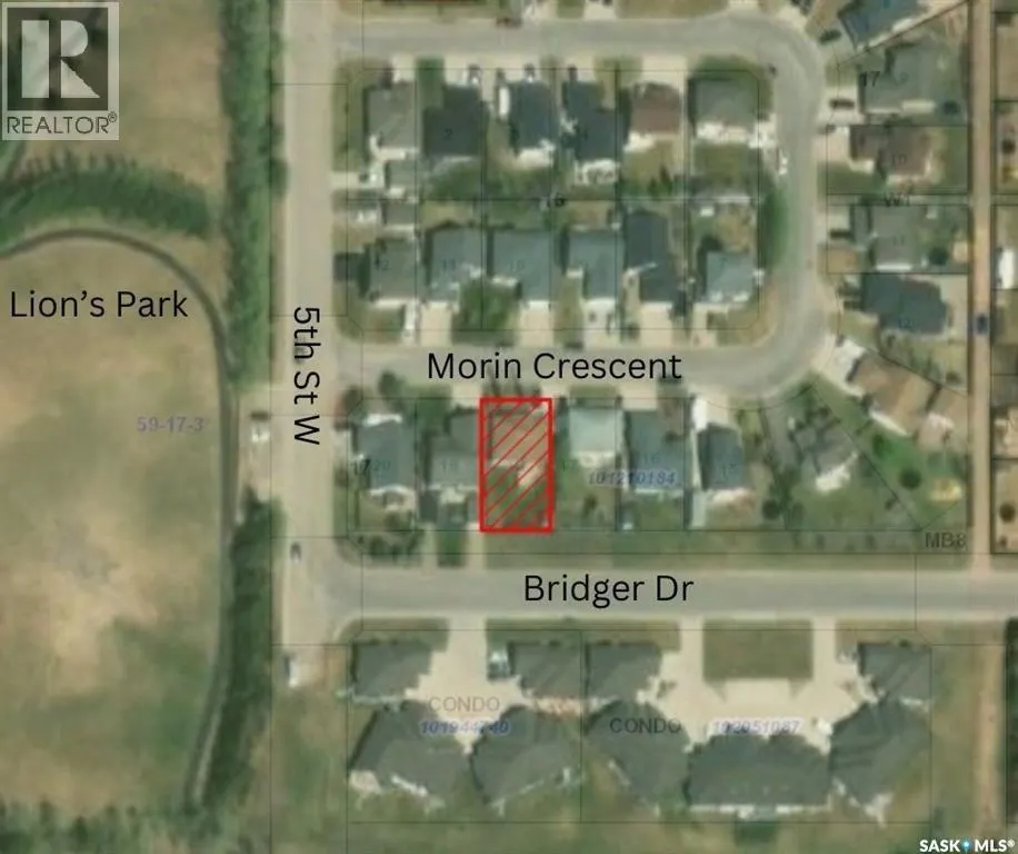 35 Morin CRESCENT