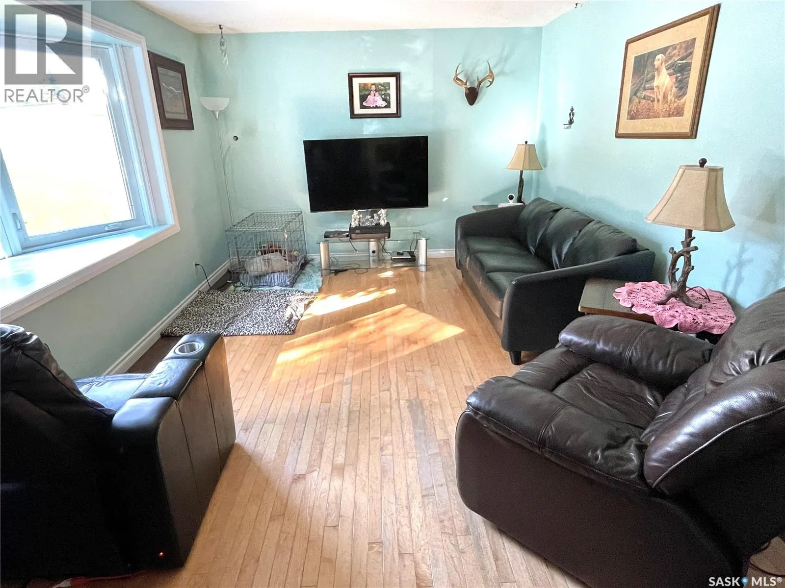 2472 Ross CRESCENT