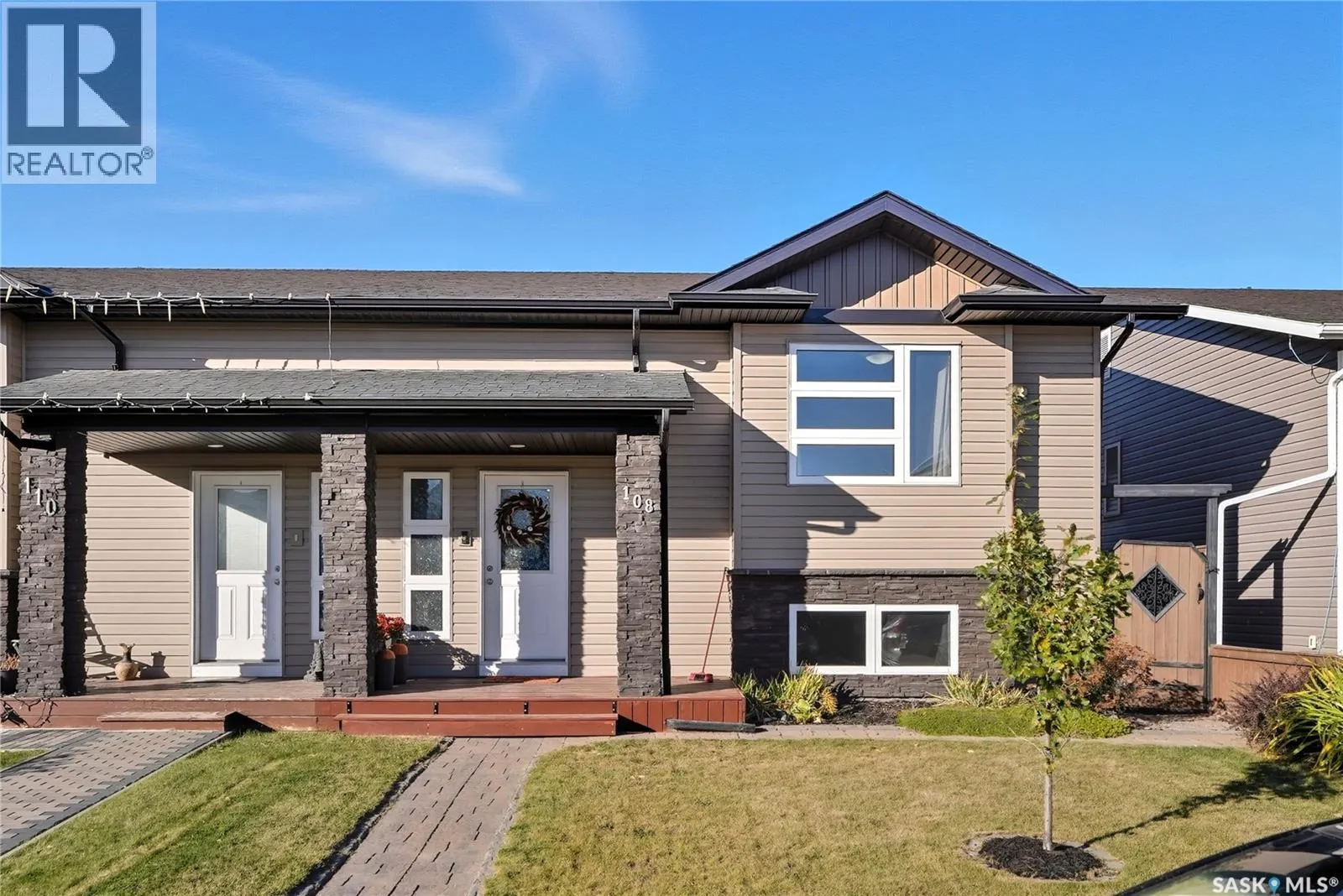 108 Reddekopp CRESCENT
