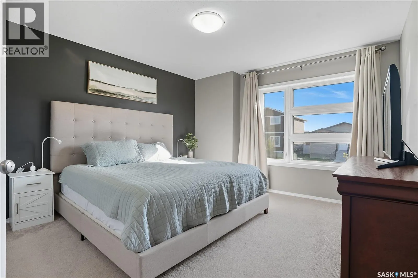 108 Reddekopp CRESCENT
