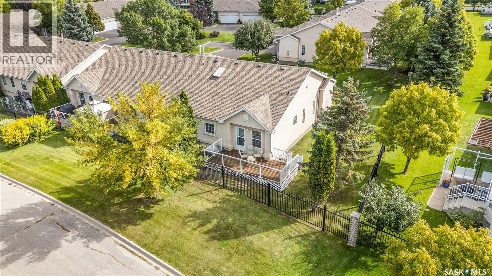 9 927 Heritage VIEW