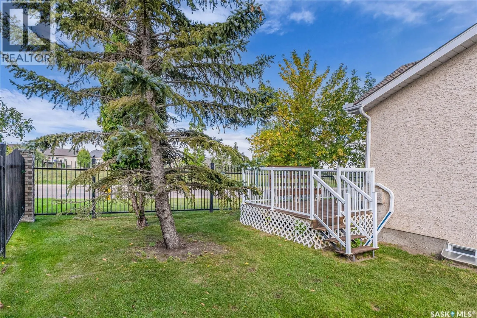 9 927 Heritage VIEW