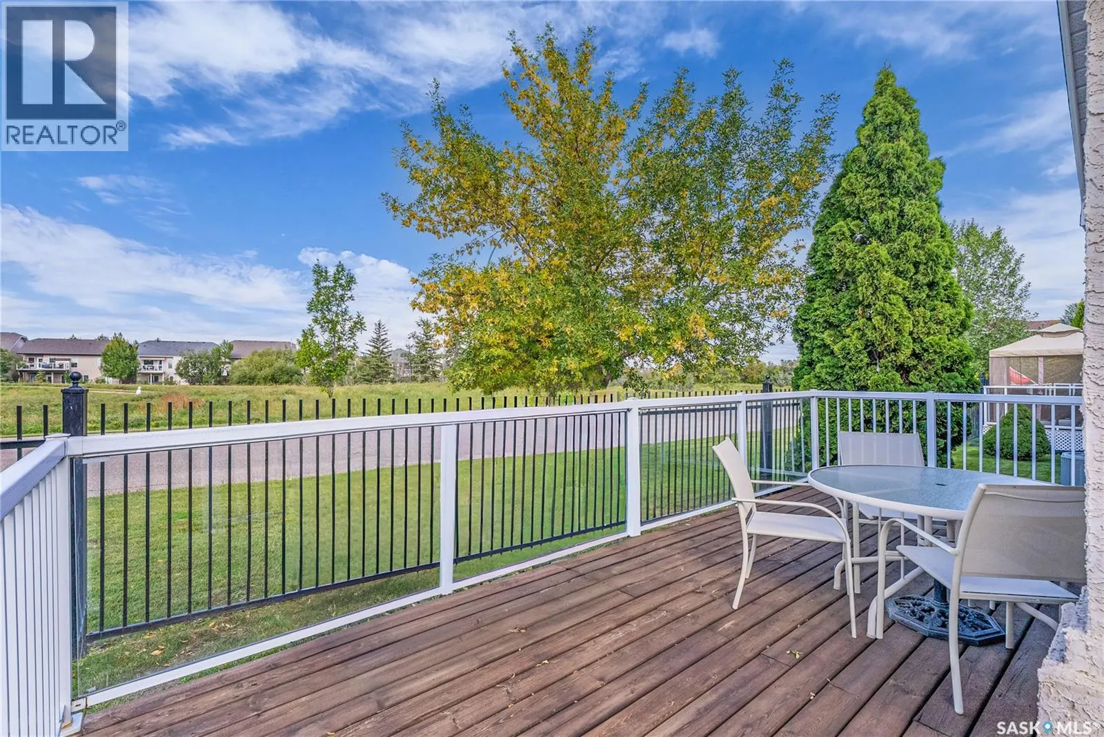 9 927 Heritage VIEW