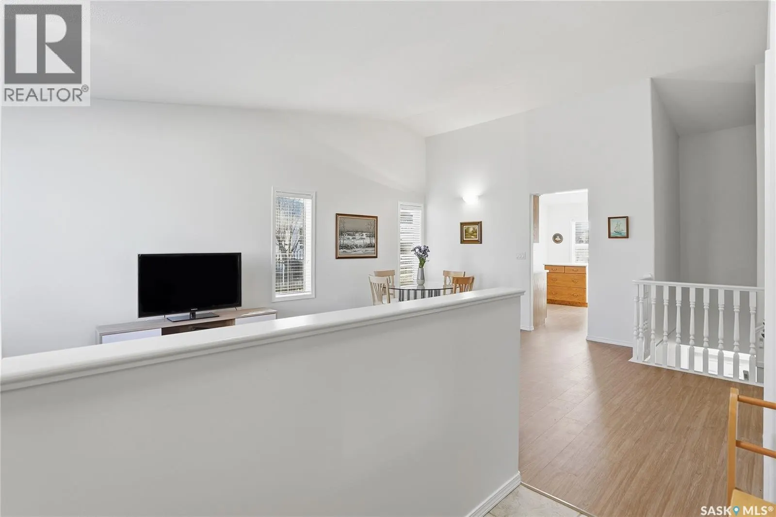 9 927 Heritage VIEW