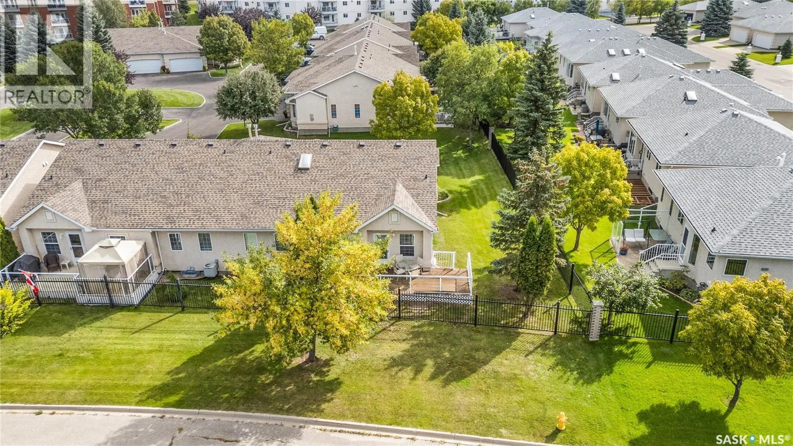 9 927 Heritage VIEW