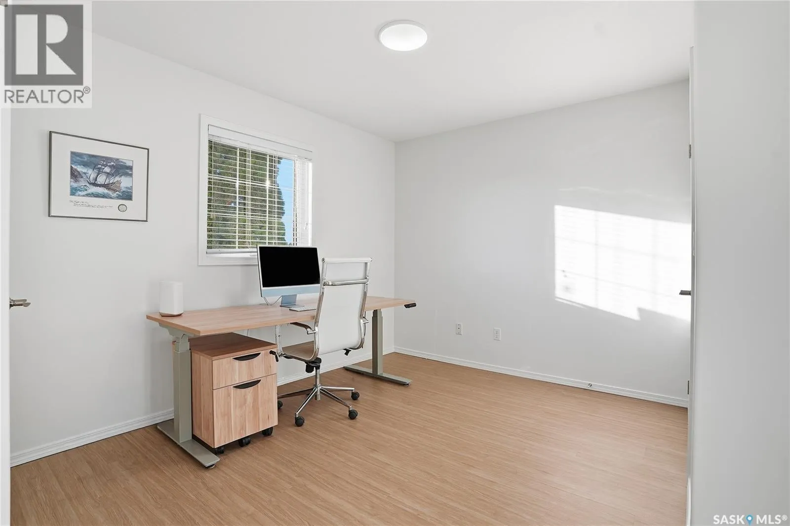 9 927 Heritage VIEW
