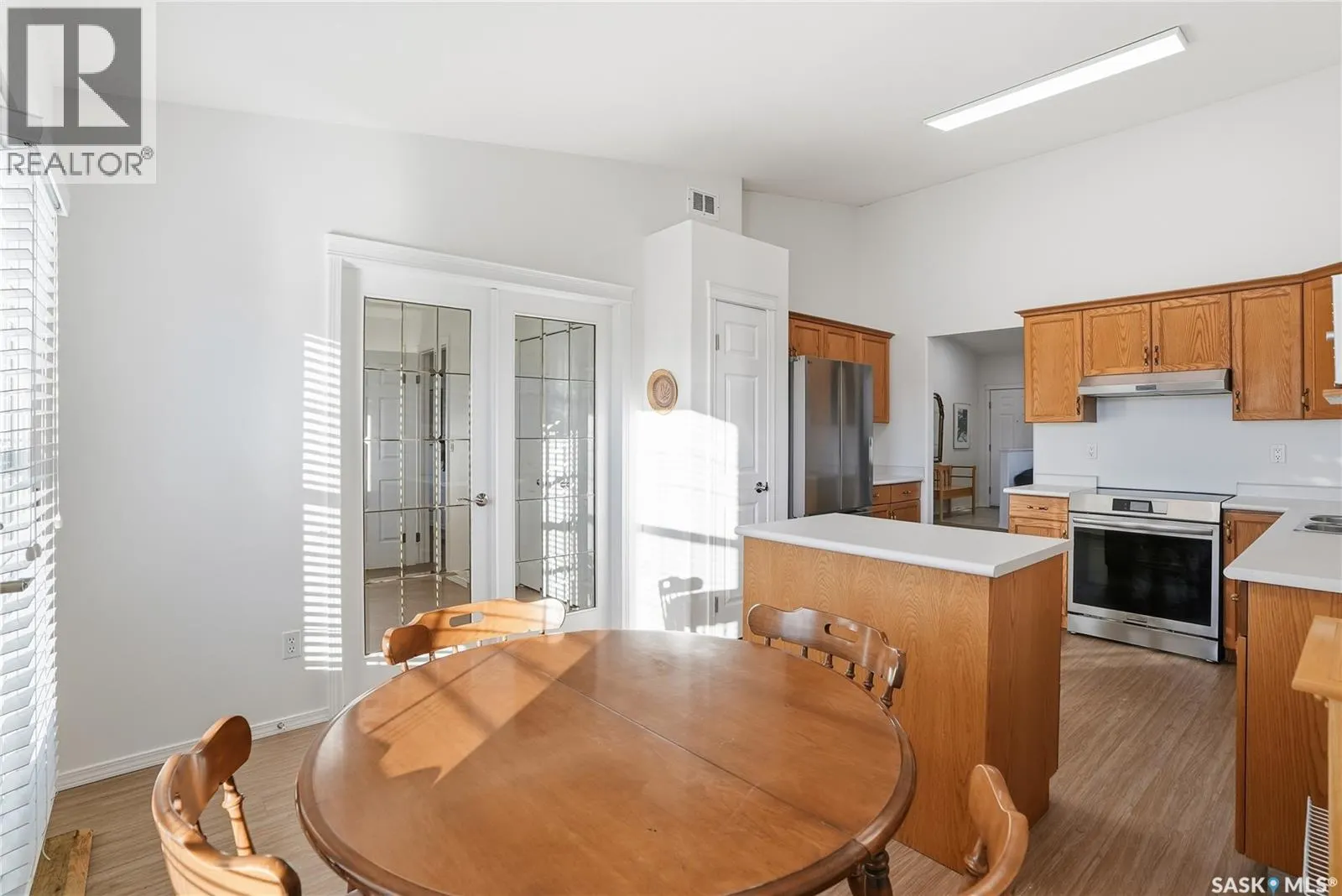 9 927 Heritage VIEW