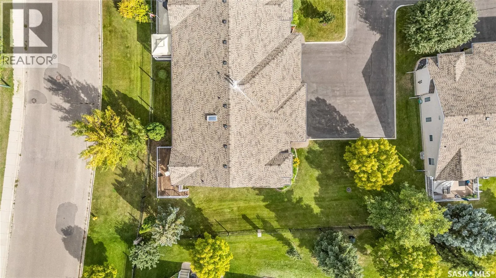 9 927 Heritage VIEW