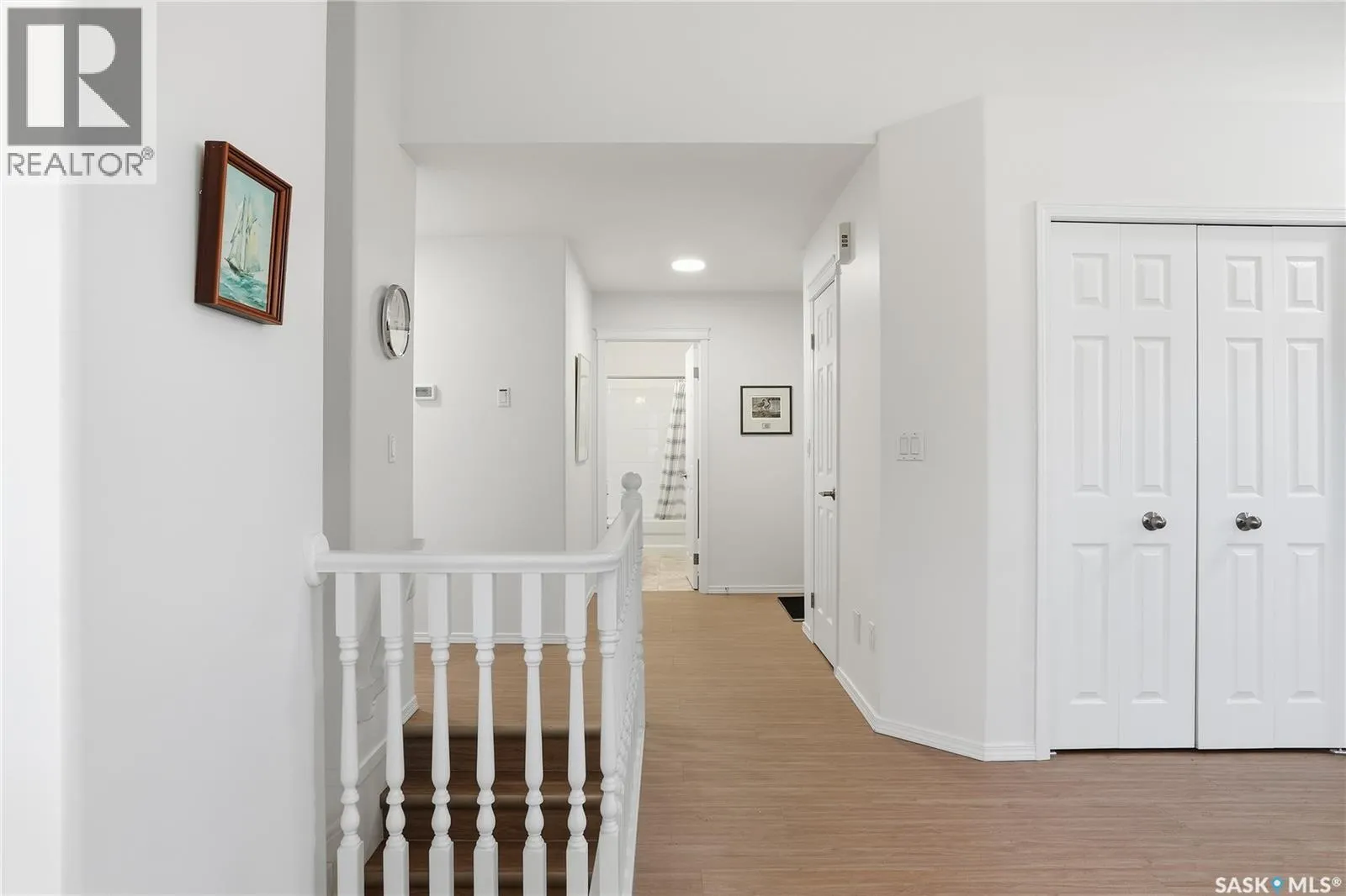 9 927 Heritage VIEW