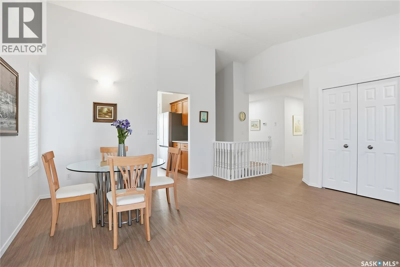 9 927 Heritage VIEW