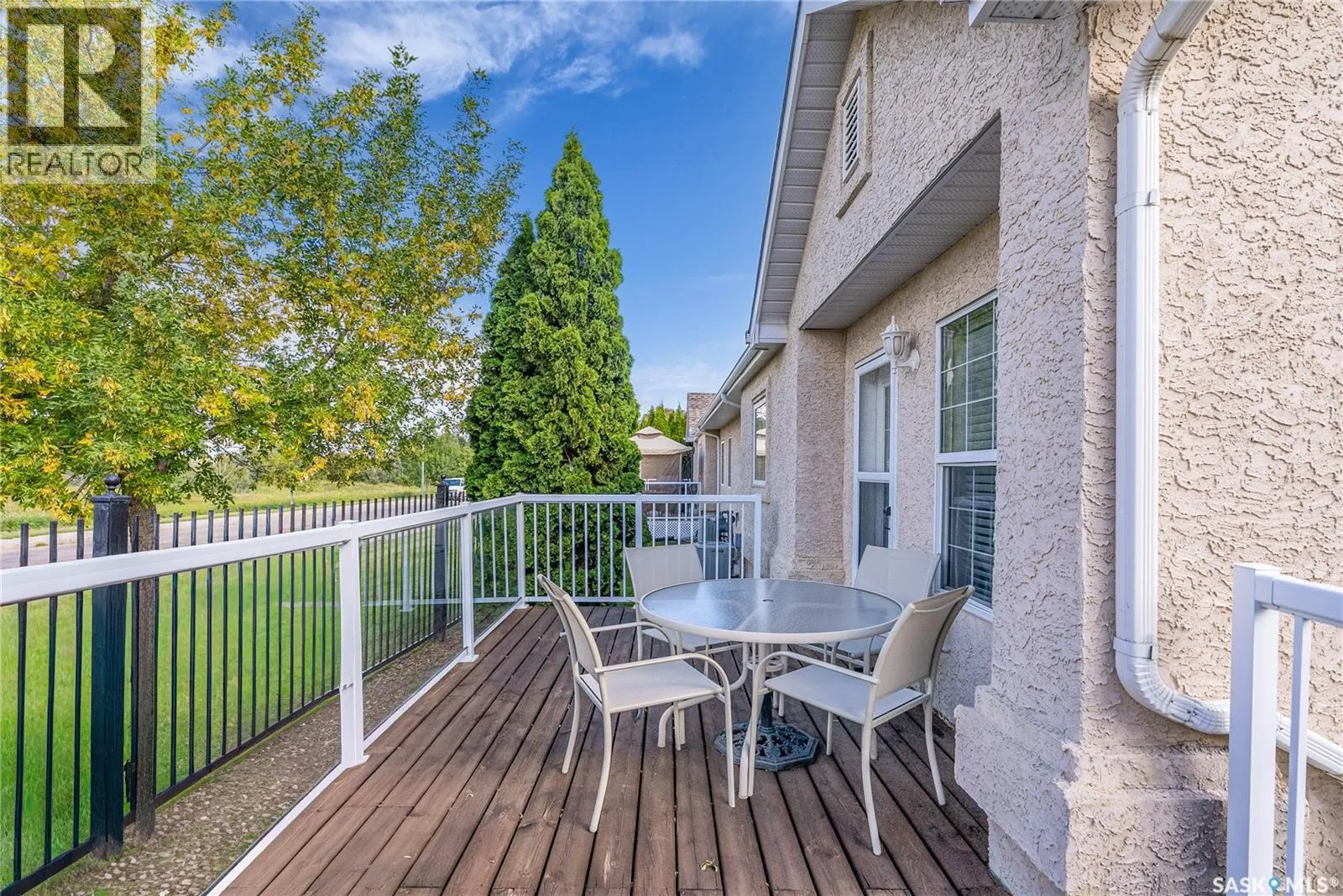 9 927 Heritage VIEW