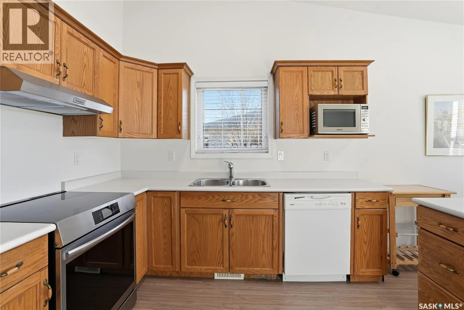 9 927 Heritage VIEW
