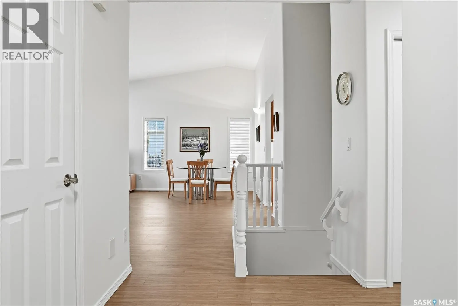 9 927 Heritage VIEW