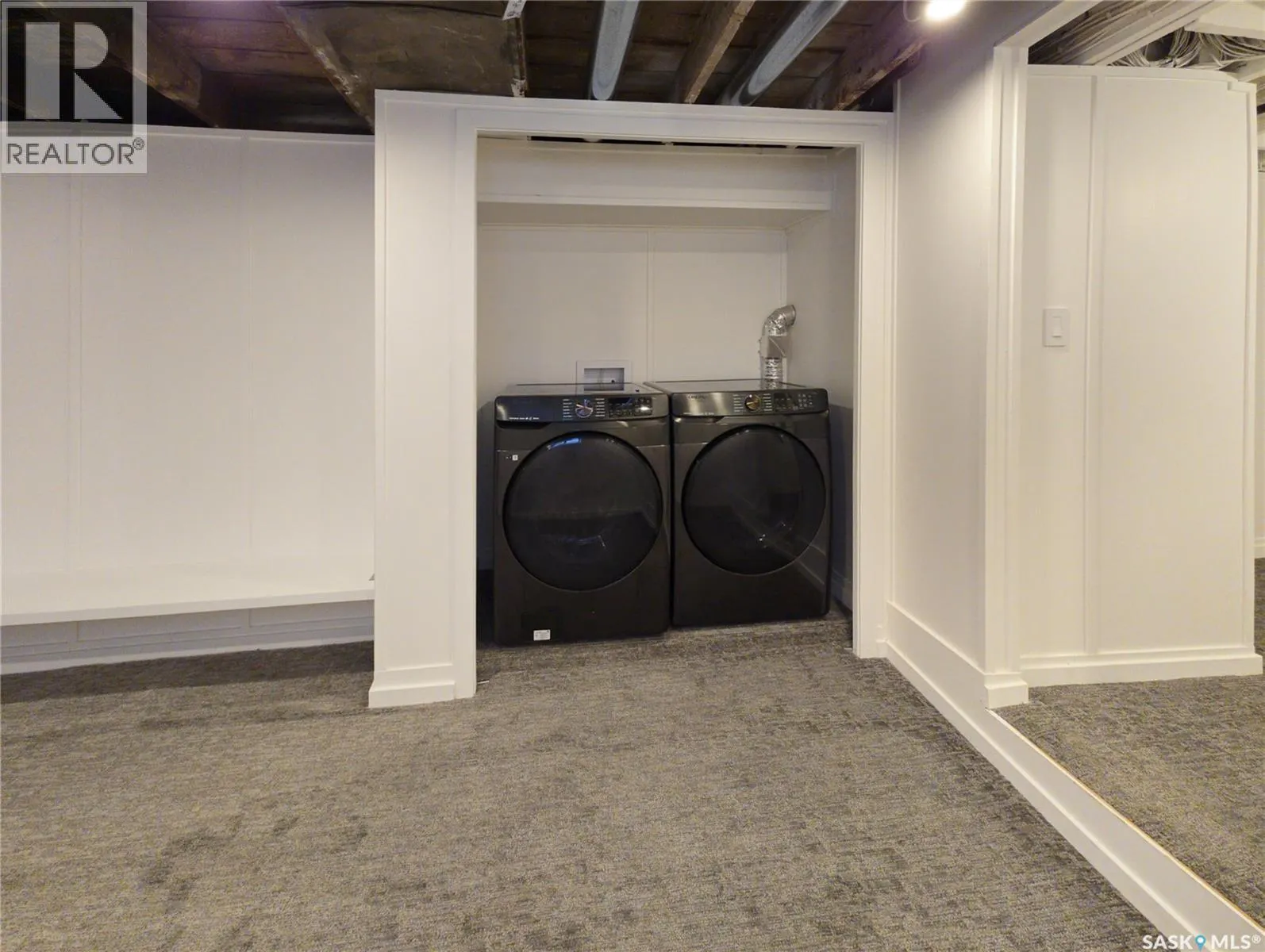 227 H AVENUE S