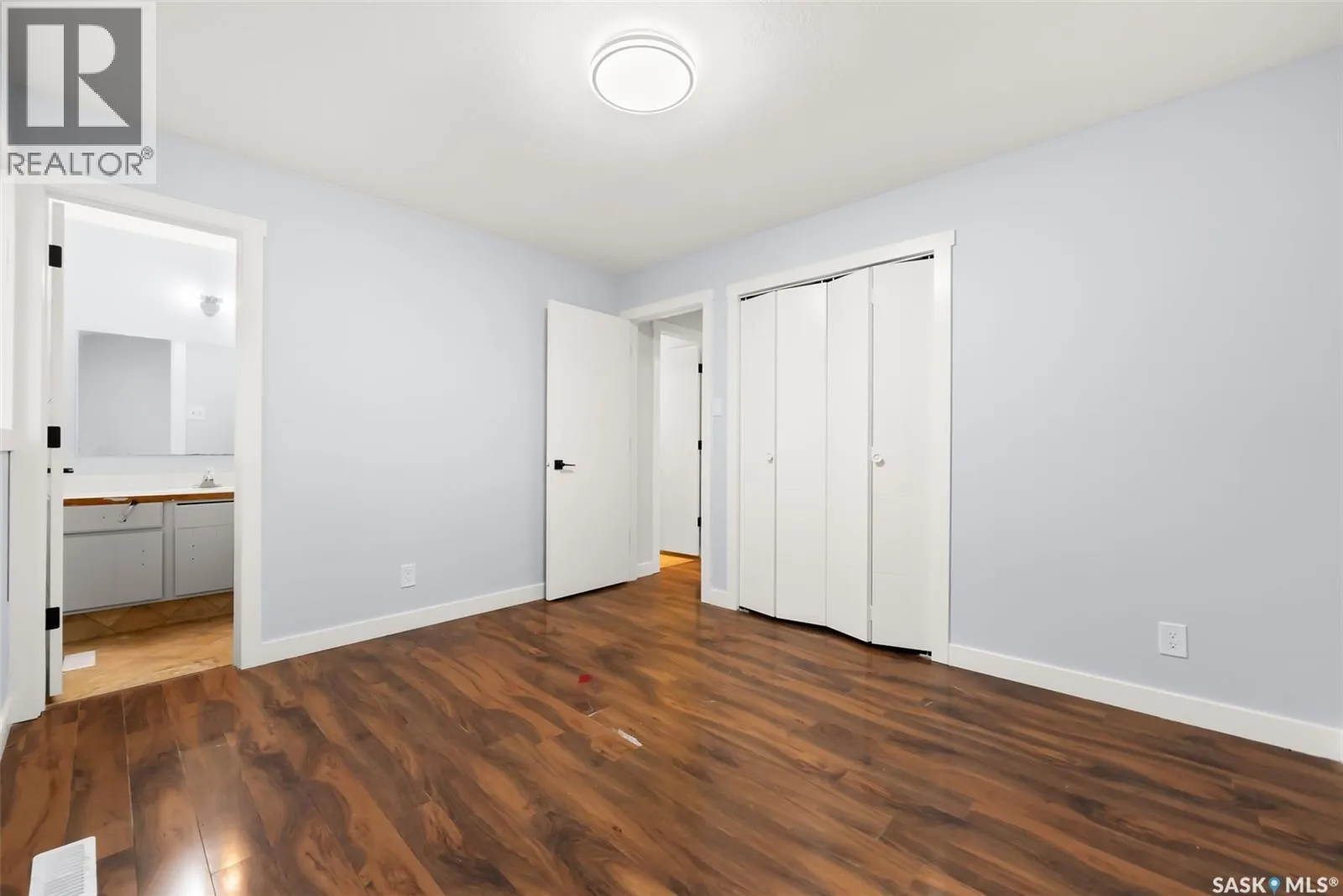 1307 Fleet STREET