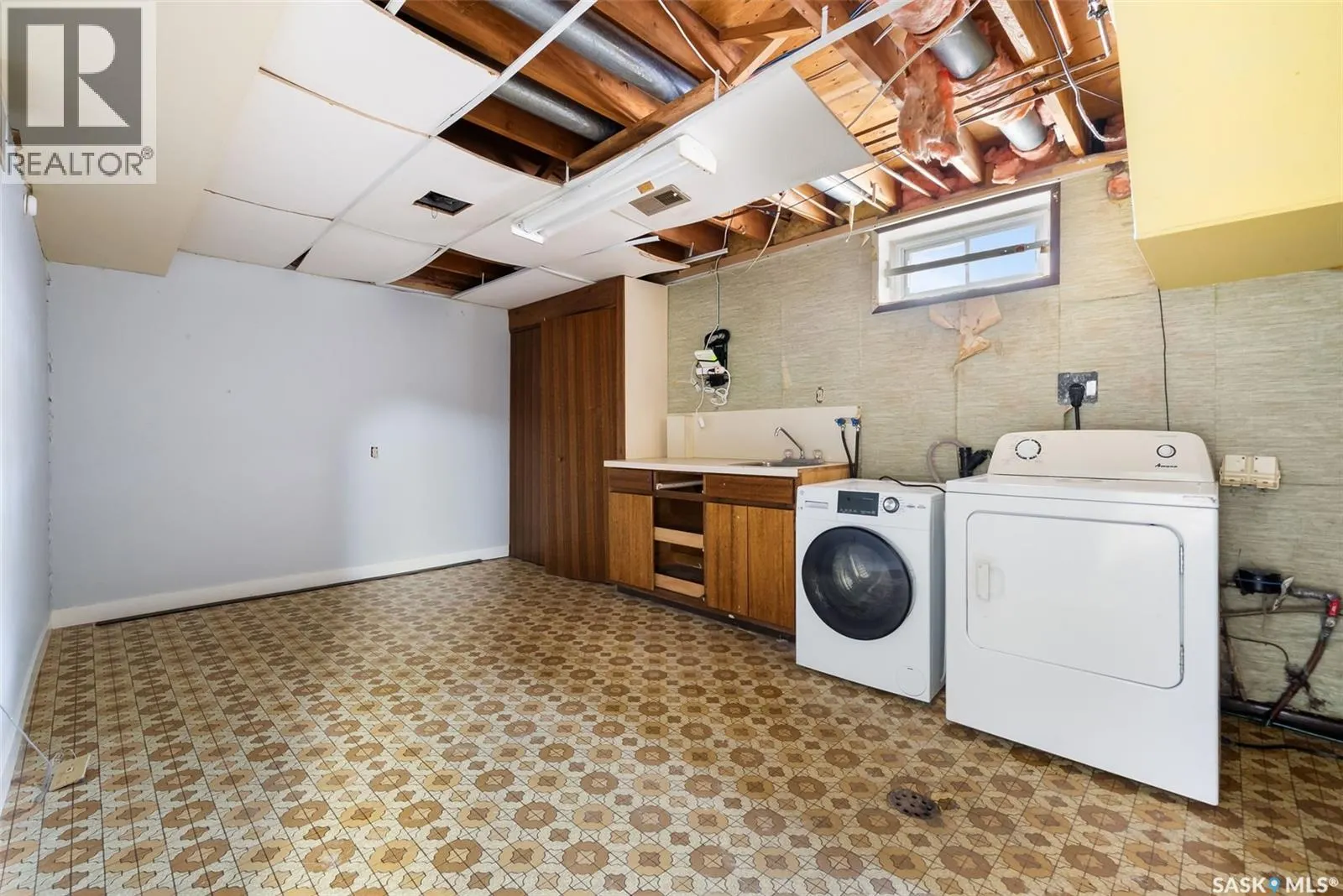 1307 Fleet STREET