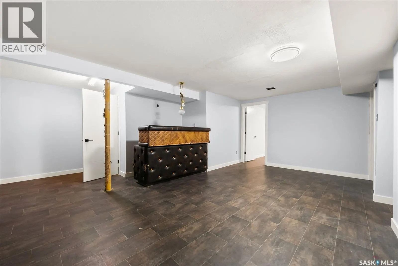 1307 Fleet STREET