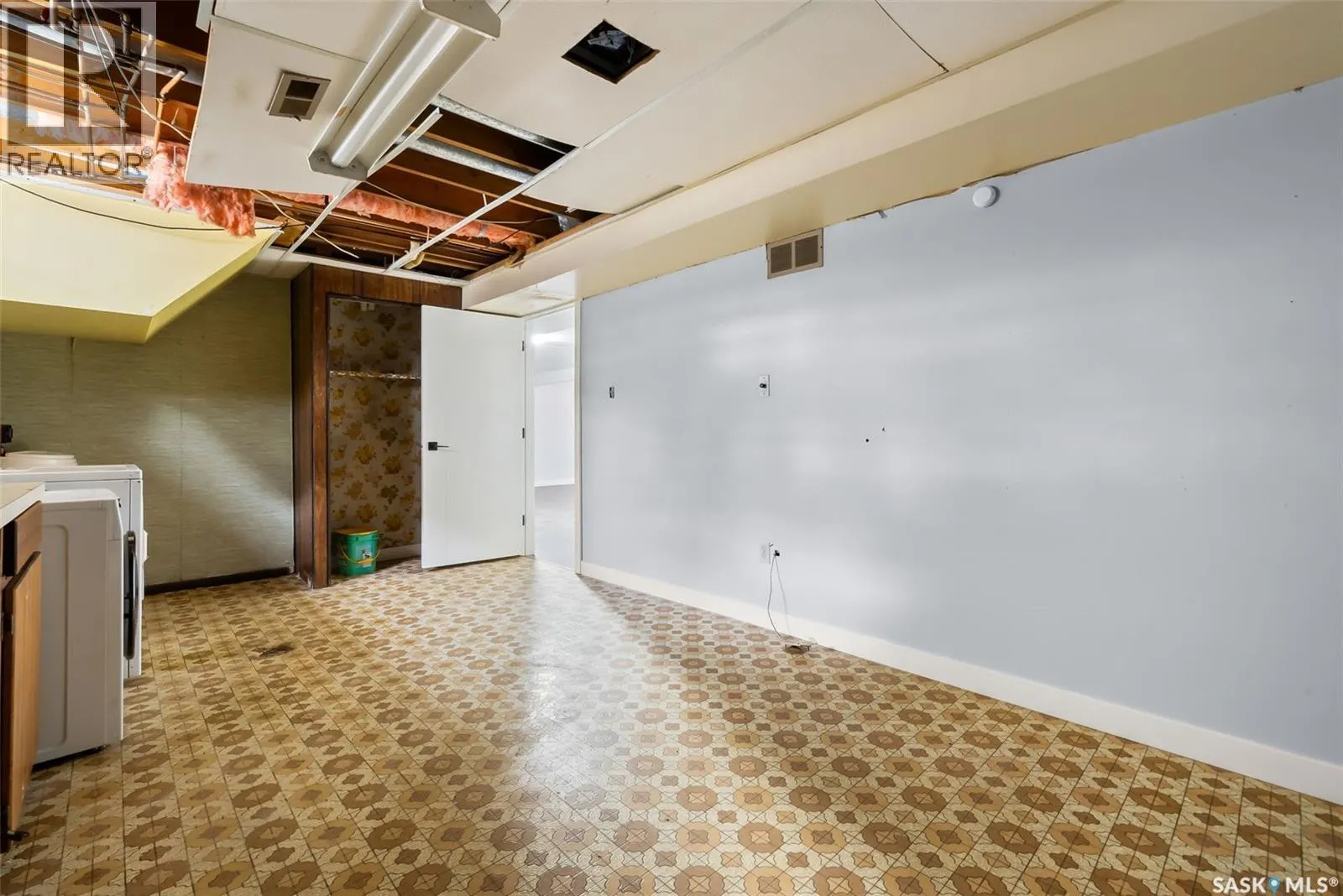 1307 Fleet STREET