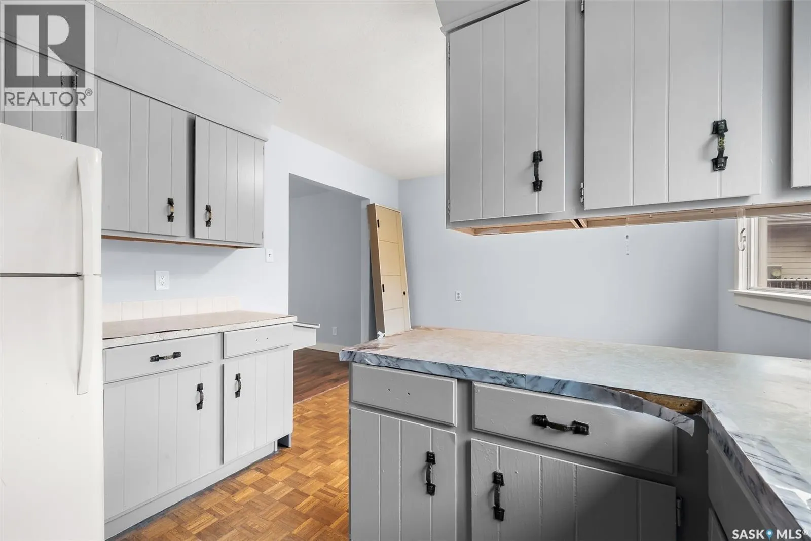 1307 Fleet STREET