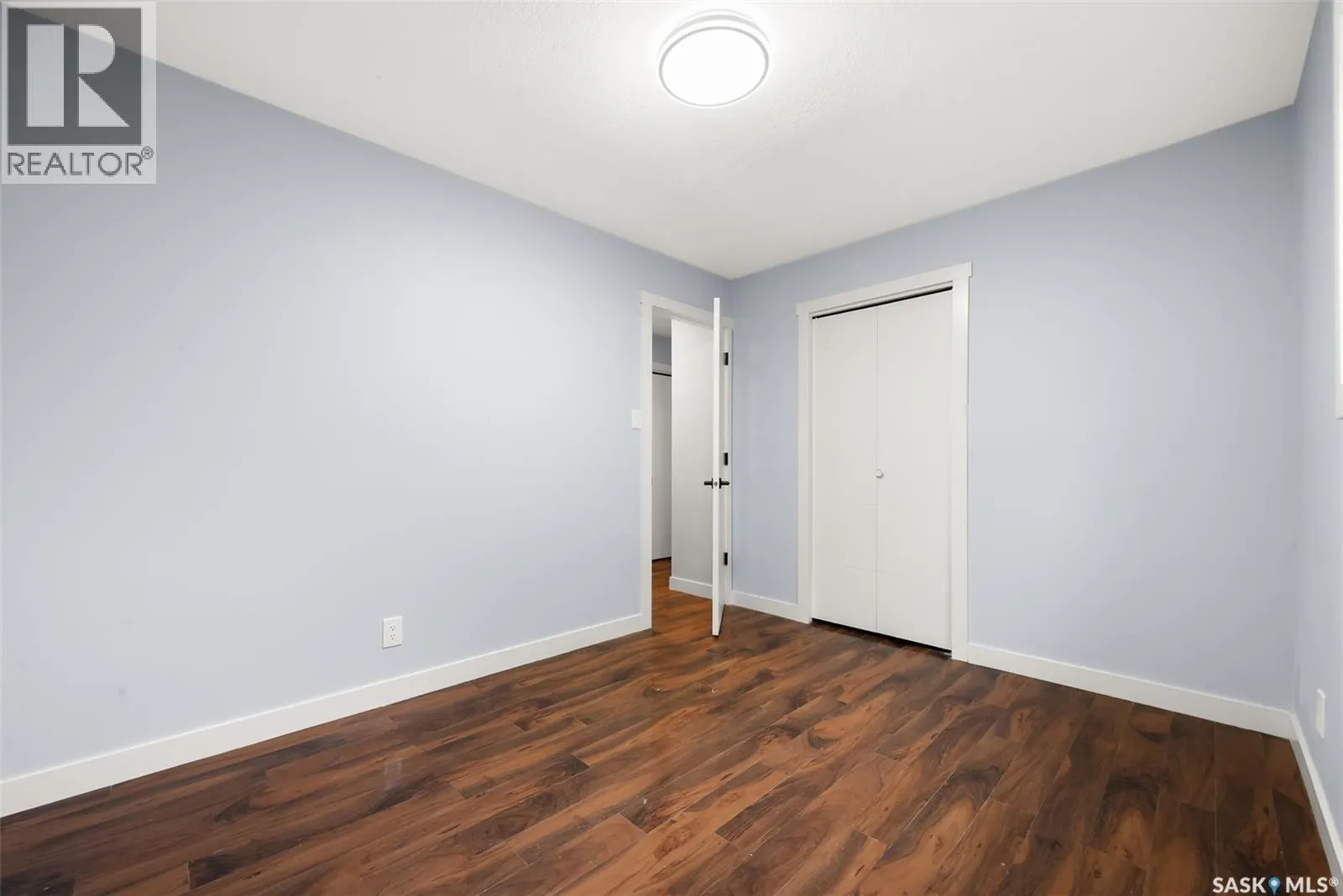 1307 Fleet STREET