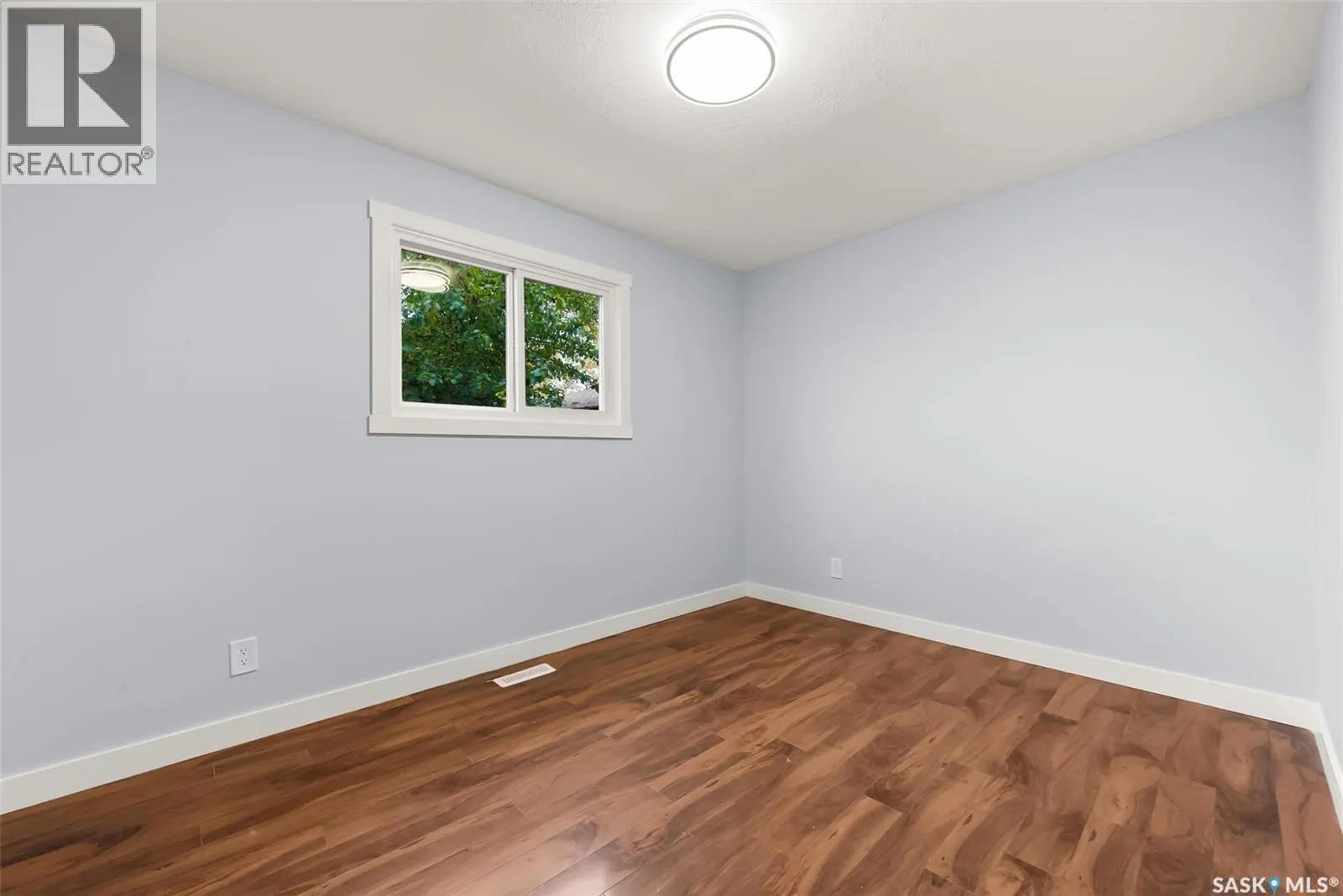 1307 Fleet STREET