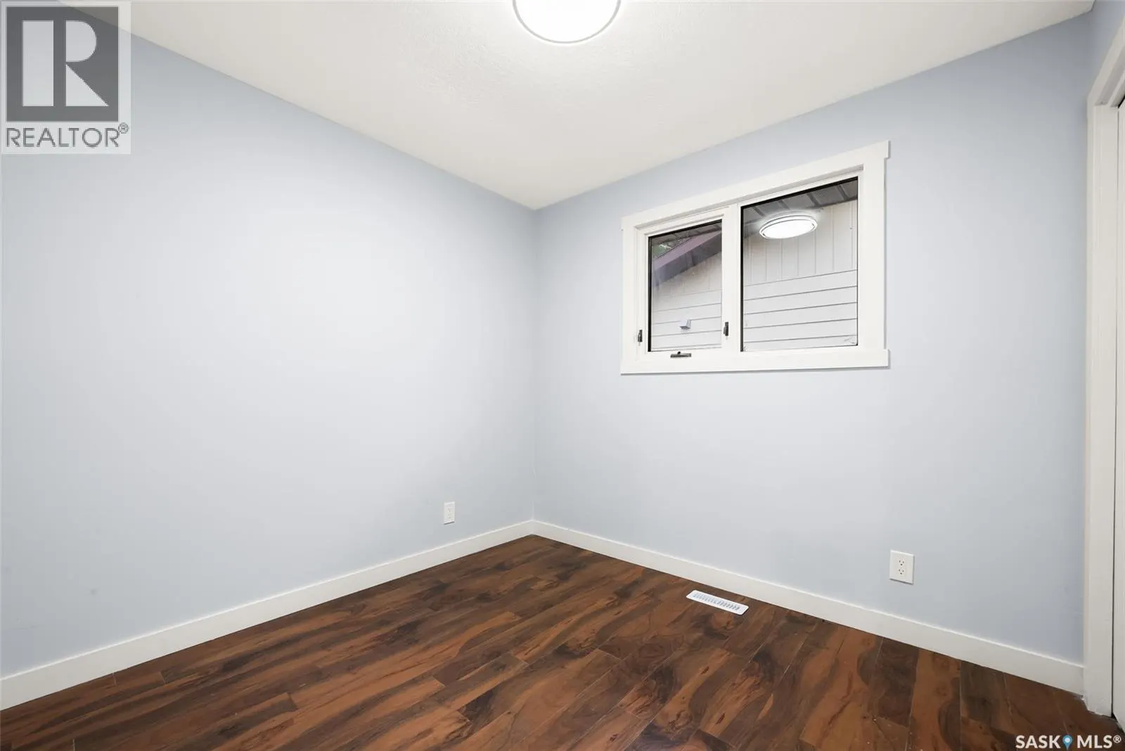 1307 Fleet STREET