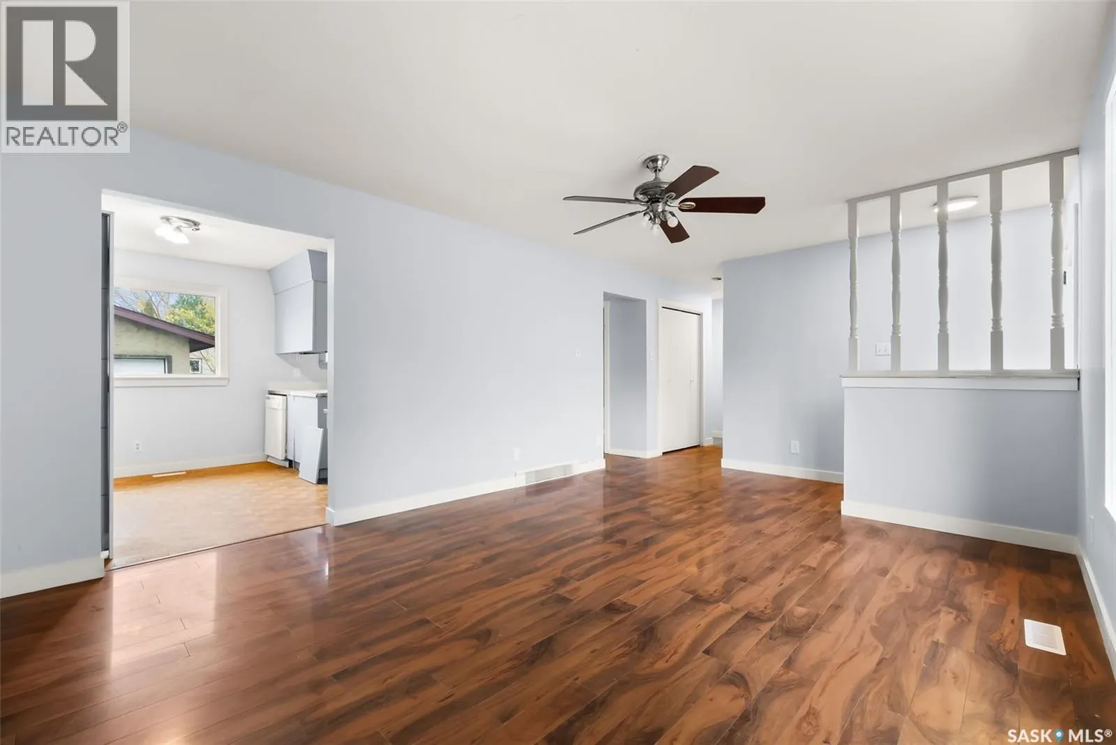 1307 Fleet STREET