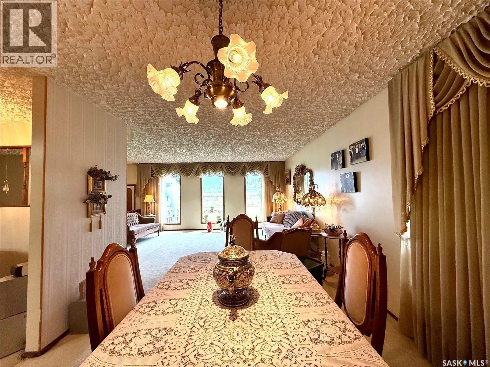 56 McBurney DRIVE