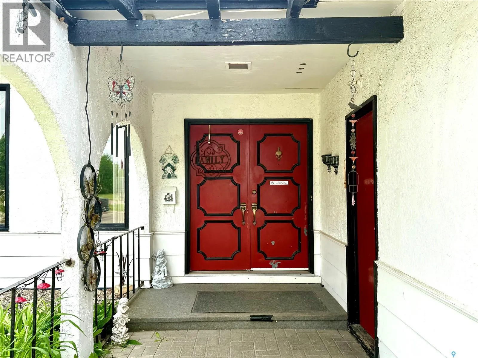 56 McBurney DRIVE