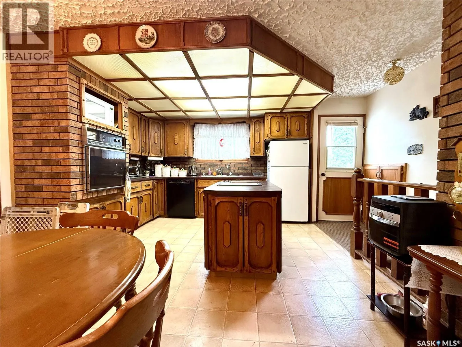 56 McBurney DRIVE