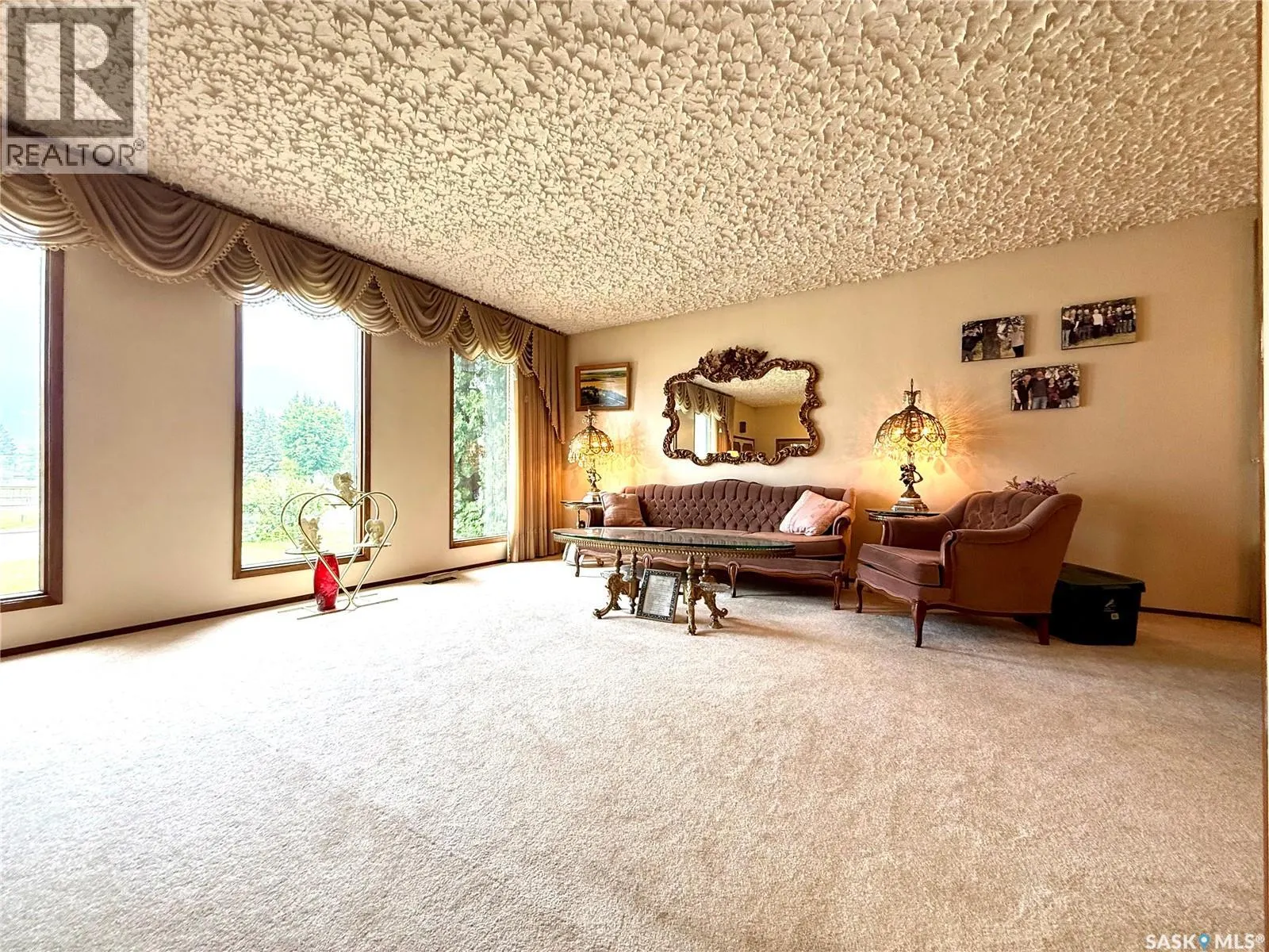 56 McBurney DRIVE