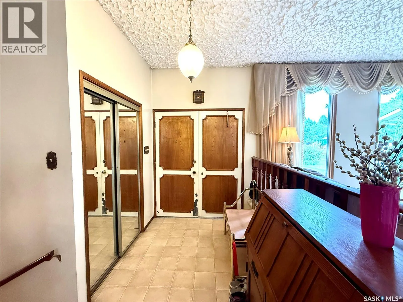 56 McBurney DRIVE