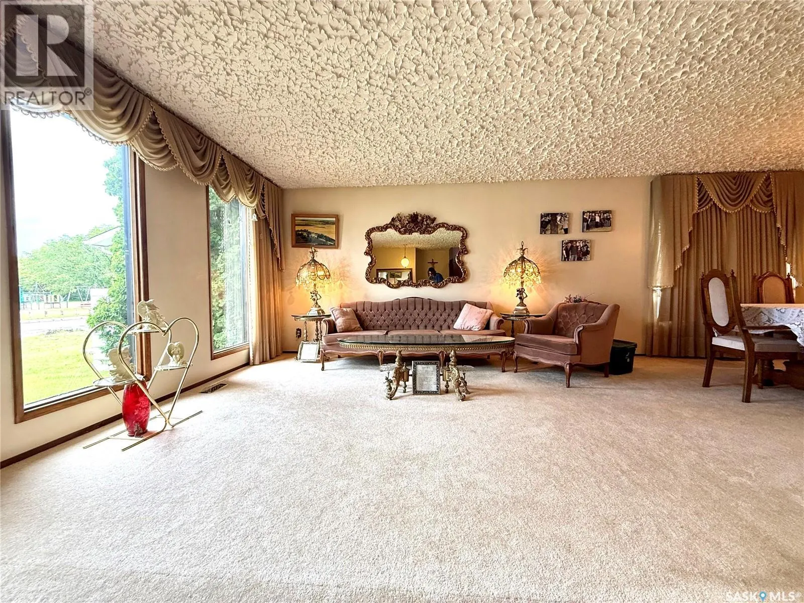56 McBurney DRIVE