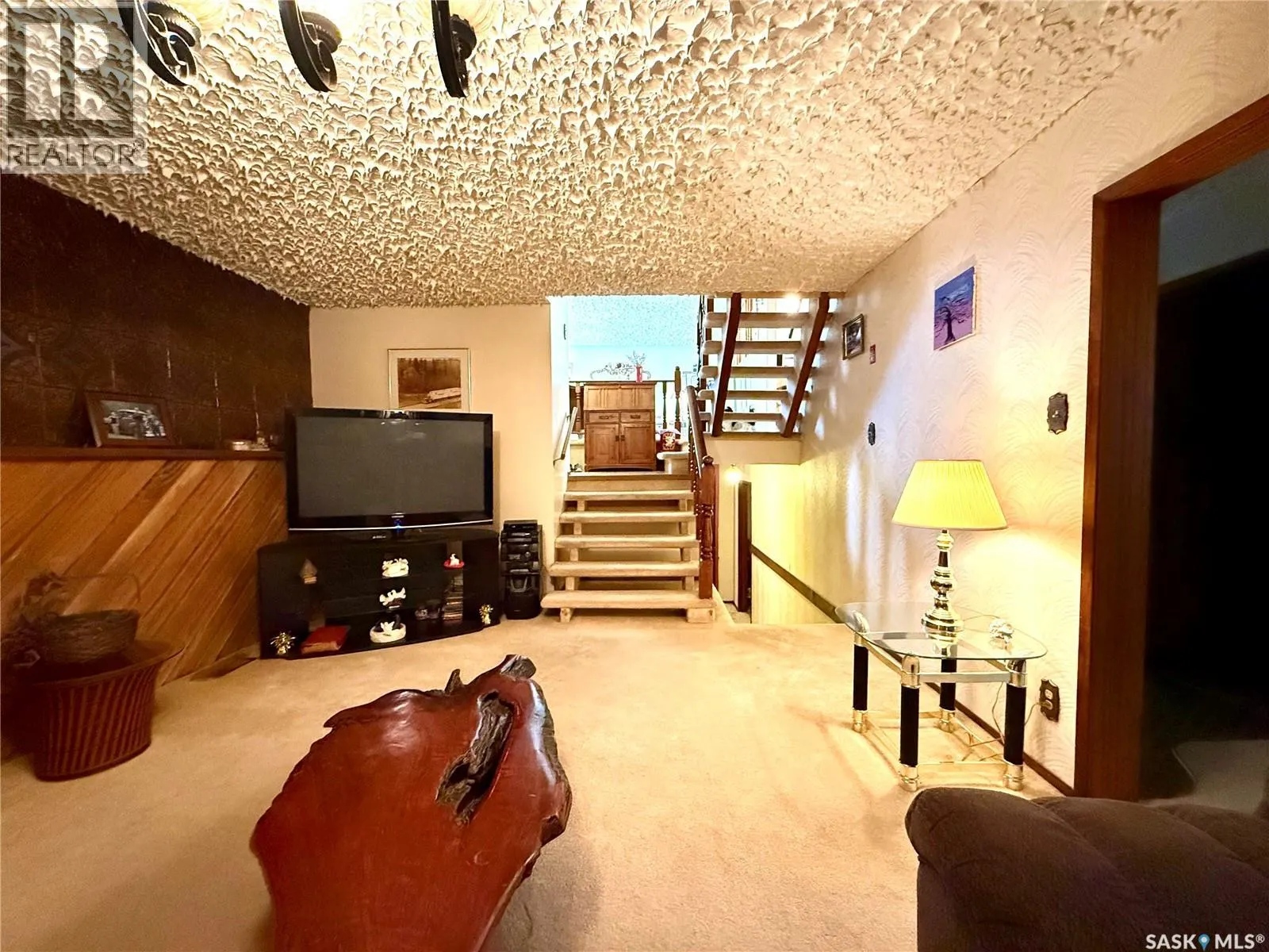 56 McBurney DRIVE