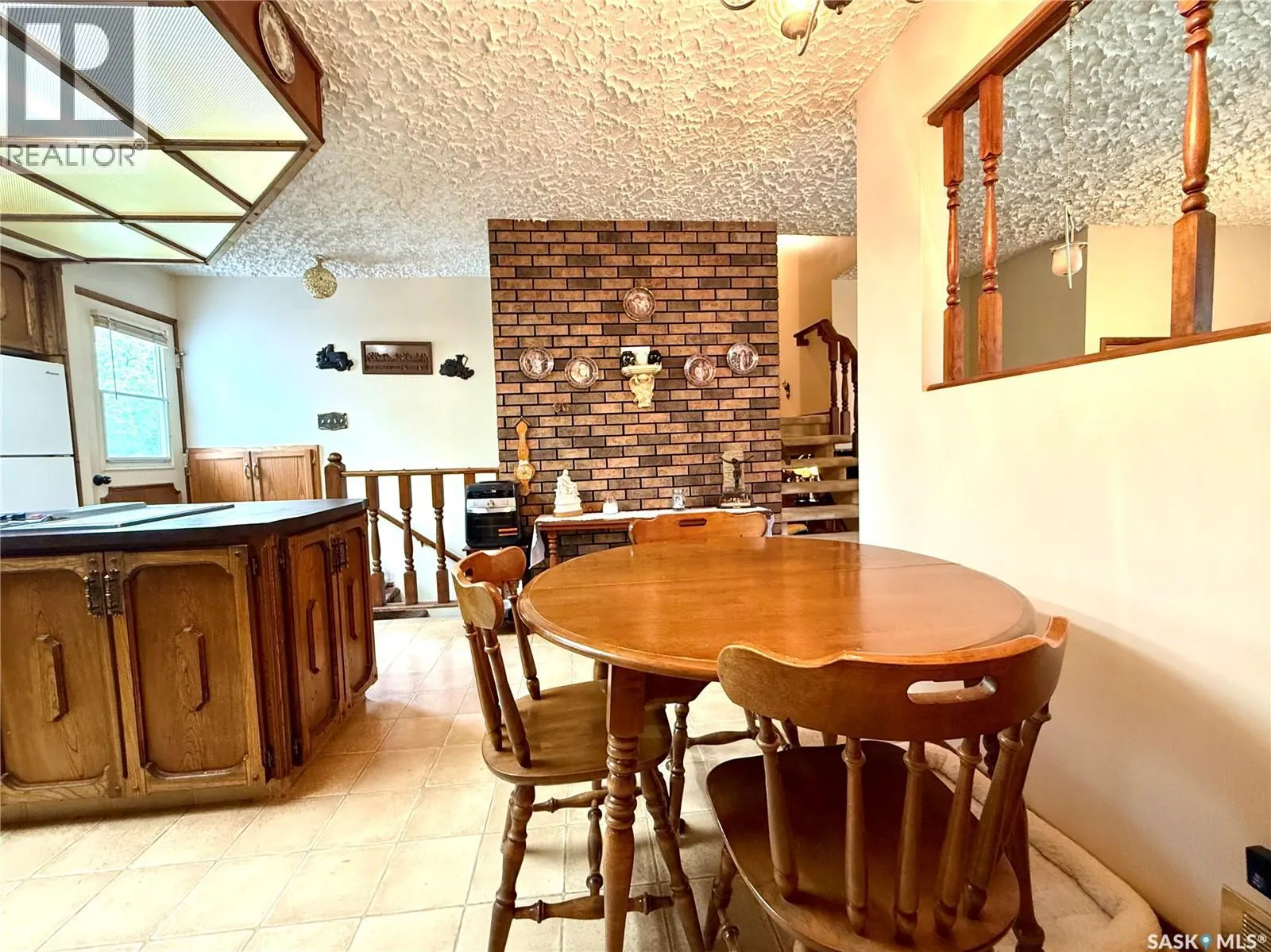 56 McBurney DRIVE