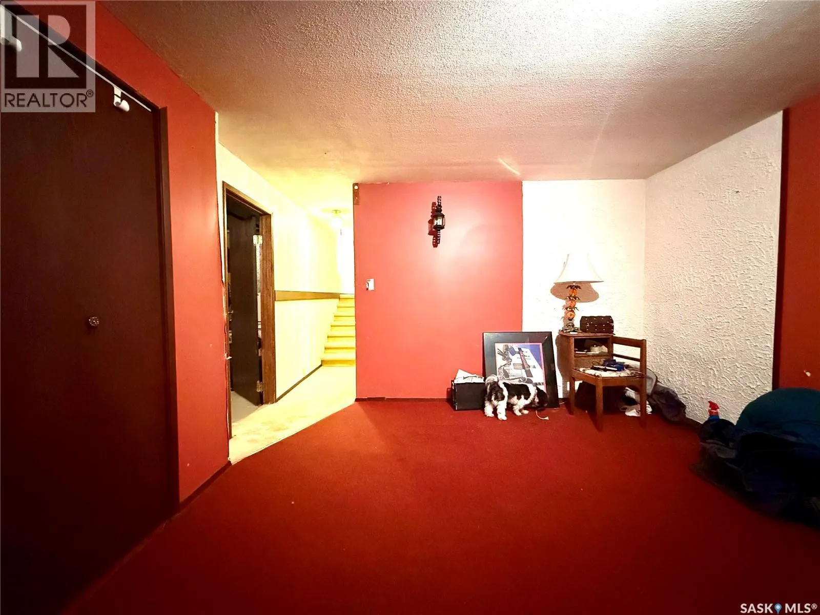 56 McBurney DRIVE