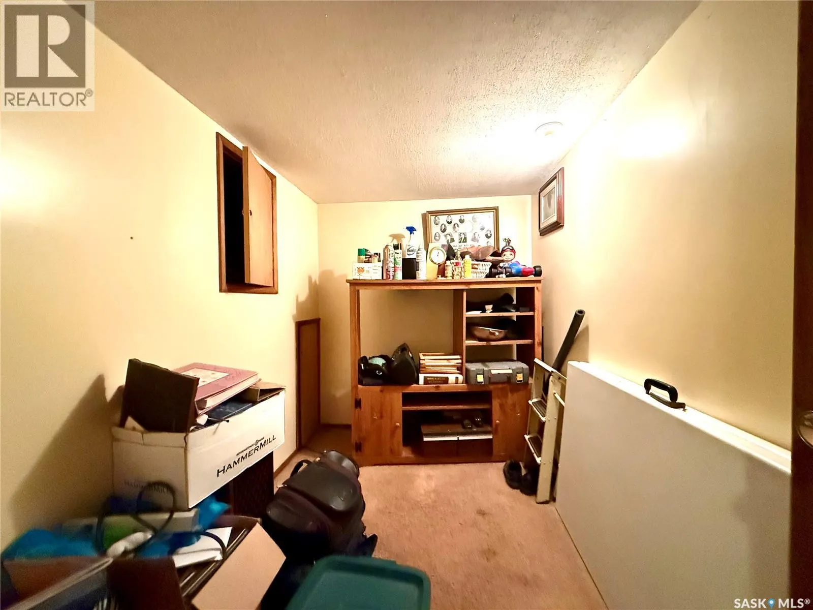 56 McBurney DRIVE