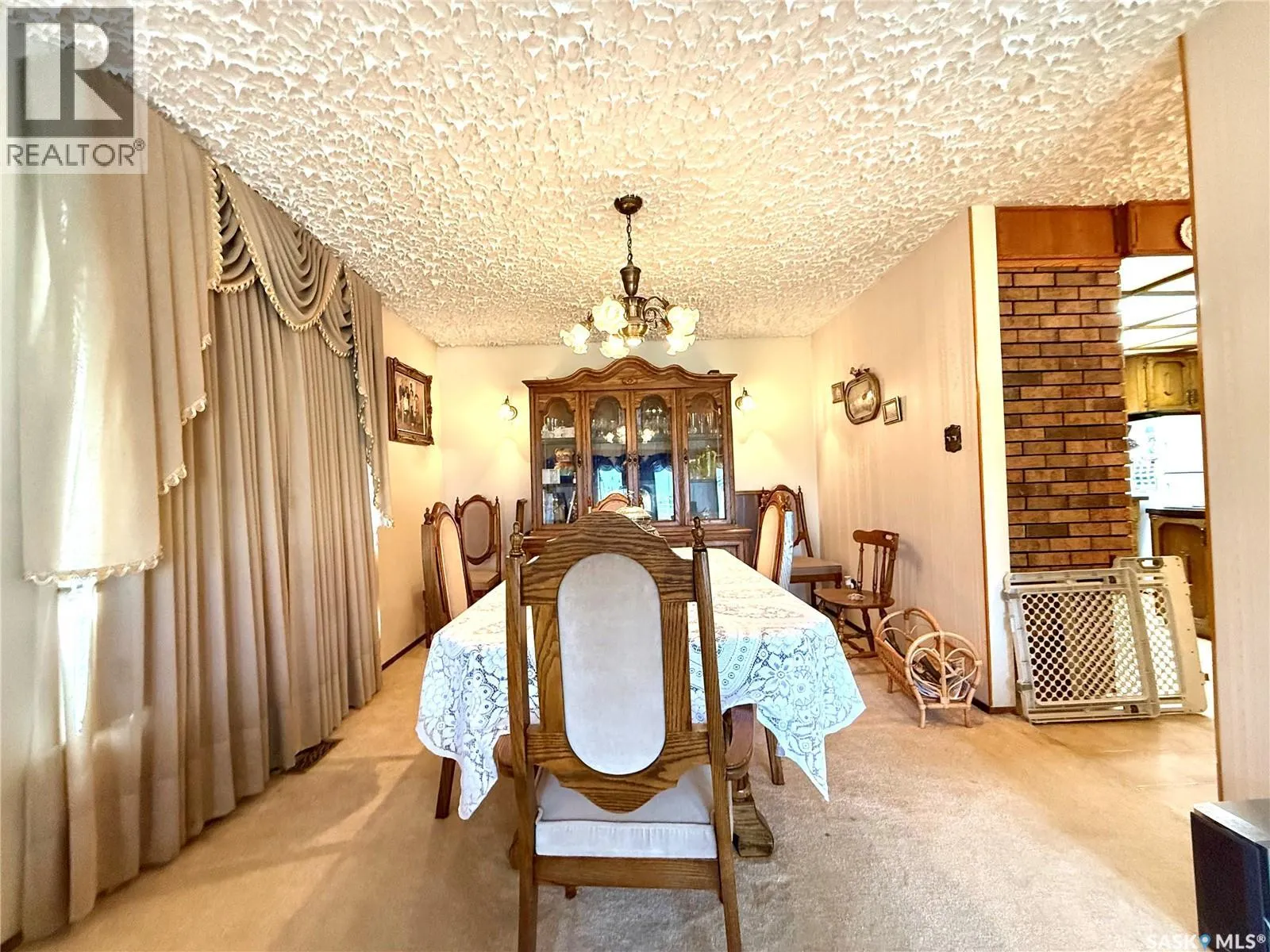 56 McBurney DRIVE