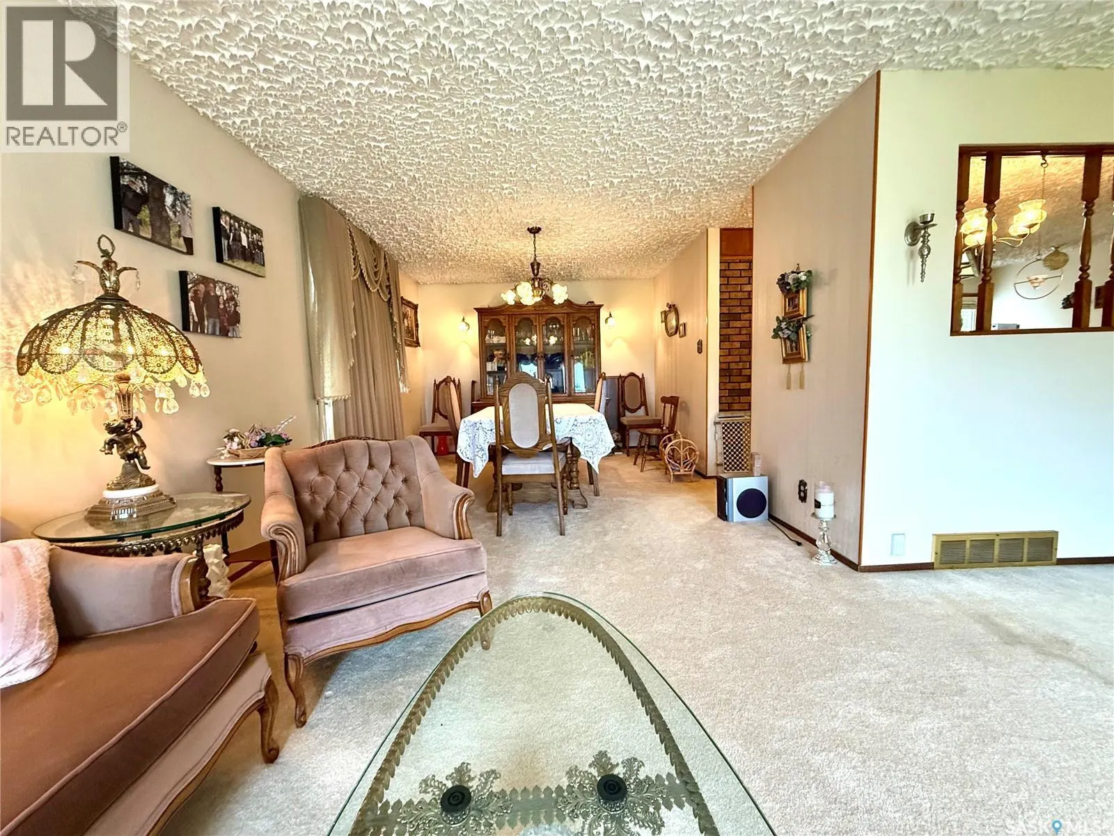 56 McBurney DRIVE